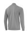 Джемпер тренировочный на молнии JÖGEL PREMIER PerFormDRY Training FZ Jacket, серый (2122326)
