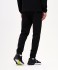 Брюки JÖGEL ESSENTIAL Athlete Pants, черный (2114046)
