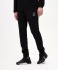 Брюки JÖGEL ESSENTIAL Athlete Pants, черный (2114046)