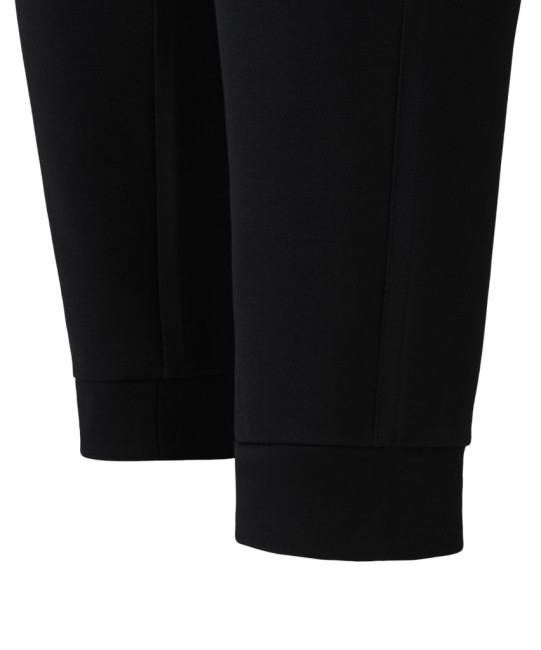 Брюки JOGEL ESSENTIAL Athlete Pants, черный (2114046) Брюки JOGEL ESSENTIAL Athlete Pants, черный (2114046)