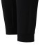 Брюки JÖGEL ESSENTIAL Athlete Pants, черный (2114046)