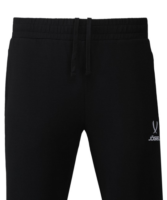 Брюки JOGEL ESSENTIAL Athlete Pants, черный (2114046) Брюки JOGEL ESSENTIAL Athlete Pants, черный (2114046)