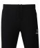 Брюки JÖGEL ESSENTIAL Athlete Pants, черный (2114046)