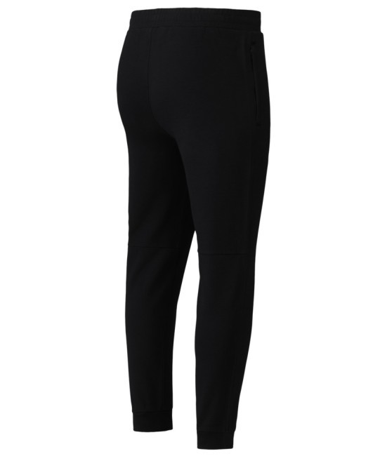 Брюки JOGEL ESSENTIAL Athlete Pants, черный (2114046) Брюки JOGEL ESSENTIAL Athlete Pants, черный (2114046)