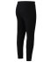 Брюки JÖGEL ESSENTIAL Athlete Pants, черный (2114046)
