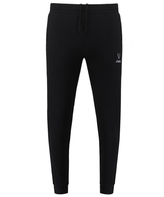 Брюки JOGEL ESSENTIAL Athlete Pants, черный (2114046) Брюки JOGEL ESSENTIAL Athlete Pants, черный (2114046)
