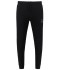 Брюки JÖGEL ESSENTIAL Athlete Pants, черный (2114046)