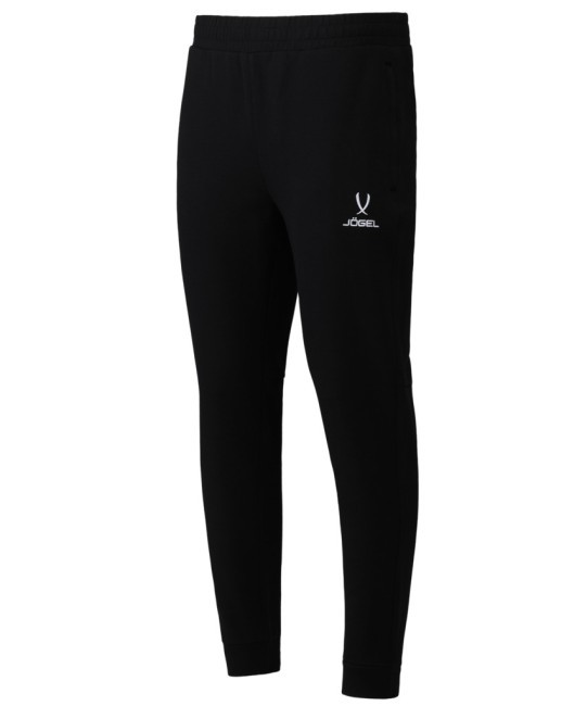 Брюки JOGEL ESSENTIAL Athlete Pants, черный (2114046) Брюки JOGEL ESSENTIAL Athlete Pants, черный (2114046)