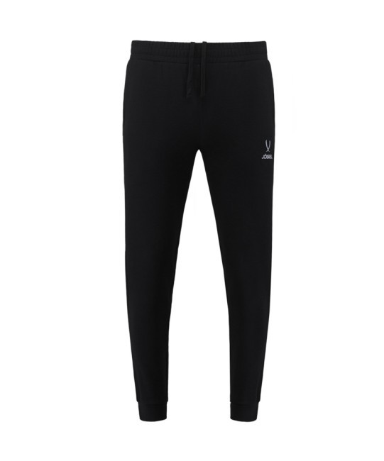 Брюки JOGEL ESSENTIAL Athlete Pants, черный (2114046)