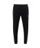 Брюки JOGEL ESSENTIAL Athlete Pants, черный (2114046)