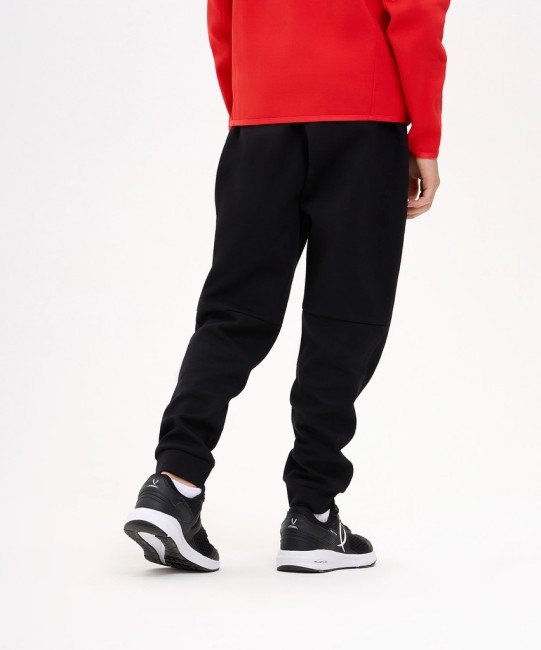 Брюки JOGEL ESSENTIAL Athlete Pants, черный (2114046)