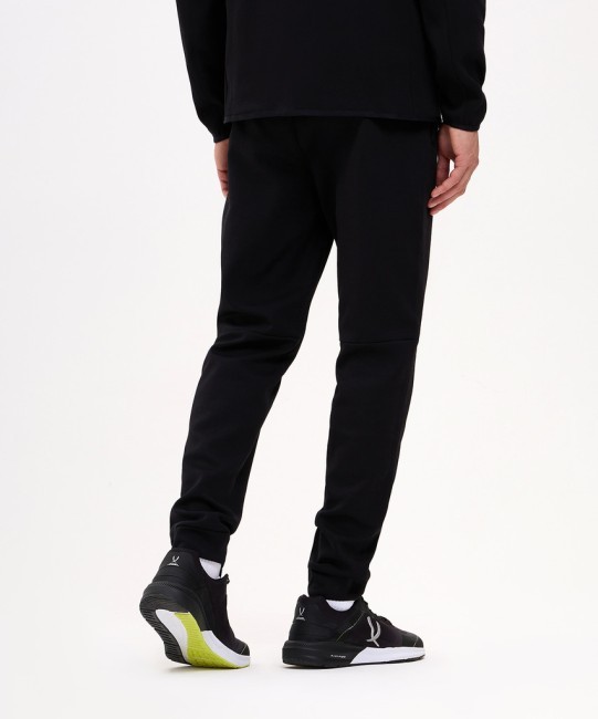 Брюки JOGEL ESSENTIAL Athlete Pants, черный (2114046)