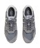 БЕЗ УПАКОВКИ Кроссовки спортивные JÖGEL Fiesta Grey (2132748)
