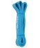Эспандер ленточный для кросс-тренинга Starfit ES-803, 11-36 кг, 208х2,9 см, синий (1676093)