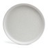 Набор тарелок обеденных  bronco "choice white" 26,5 см 4шт Bronco (191-355-1)