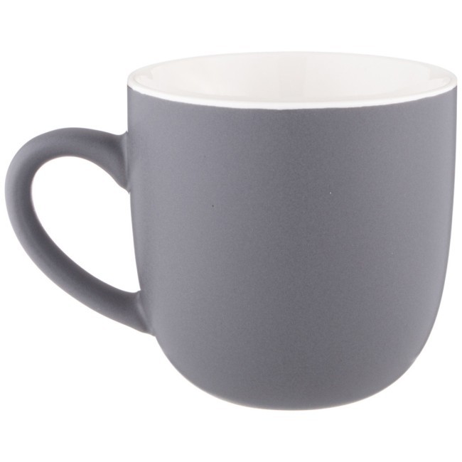 Кружка "believe in yourself"  410 мл Lefard (260-951)