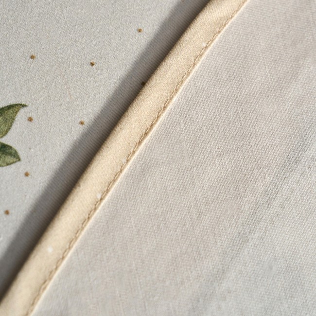 Скатерть круглая "celebration" 220см ,бежевый, 100% хлопок,твил,пропитка Lefard (850-734-28) Скатерть круглая "celebration" 220см ,бежевый, 100% хлопок,твил,пропитка Lefard (850-734-28)