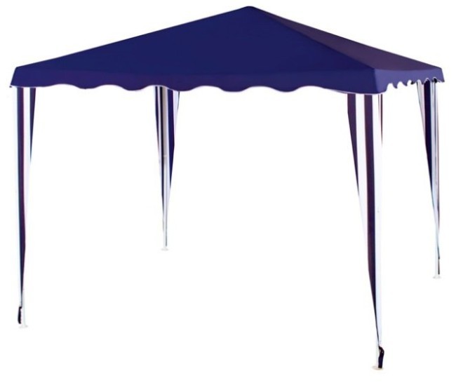 Садовый тент шатер Green Glade 1032 (4728) Садовый тент шатер Green Glade 1032 (4728)