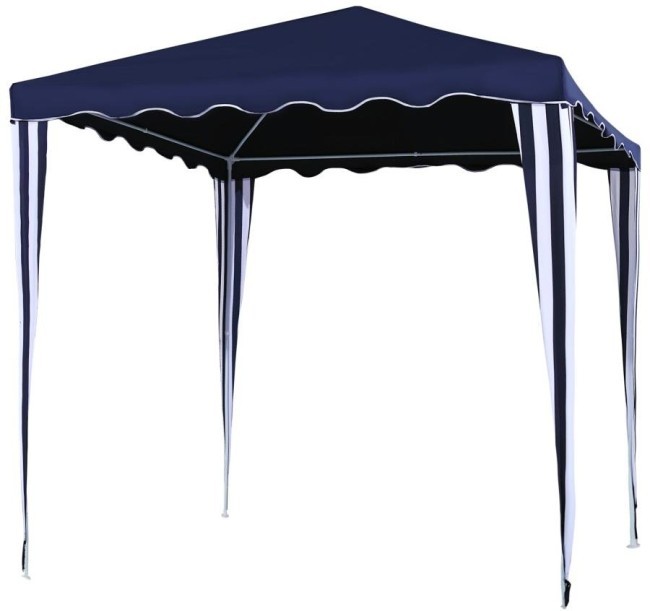 Садовый тент шатер Green Glade 1032 (4728) Садовый тент шатер Green Glade 1032 (4728)