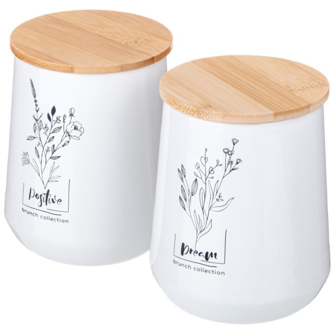 Набор agness "provence" 2в1 хлебница 34*19*15 см, банка для сыпучих 10*12,5 см 2 шт Agness (790-374) Набор agness "provence" 2в1 хлебница 34*19*15 см, банка для сыпучих 10*12,5 см 2 шт Agness (790-374)