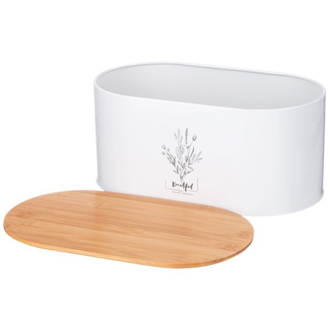 Набор agness "provence" 2в1 хлебница 34*19*15 см, банка для сыпучих 10*12,5 см 2 шт Agness (790-374) Набор agness "provence" 2в1 хлебница 34*19*15 см, банка для сыпучих 10*12,5 см 2 шт Agness (790-374)