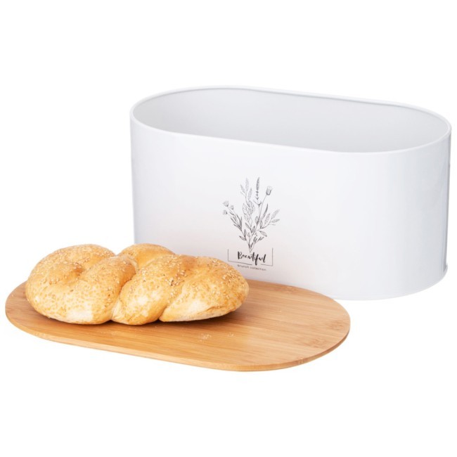 Набор agness "provence" 2в1 хлебница 34*19*15 см, банка для сыпучих 10*12,5 см 2 шт Agness (790-374) Набор agness "provence" 2в1 хлебница 34*19*15 см, банка для сыпучих 10*12,5 см 2 шт Agness (790-374)