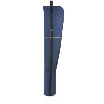 Чехол для ледобура Iceberg-130 (d 130) (81362) Чехол для ледобура Iceberg-130 (d 130) (81362)