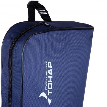 Чехол для ледобура Iceberg-130 (d 130) (81362) Чехол для ледобура Iceberg-130 (d 130) (81362)