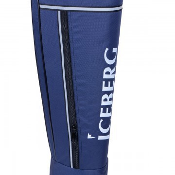 Чехол для ледобура Iceberg-130 (d 130) (81362) Чехол для ледобура Iceberg-130 (d 130) (81362)