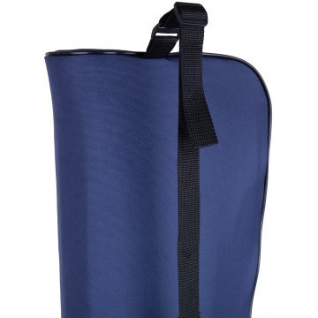 Чехол для ледобура Iceberg-130 (d 130) (81362) Чехол для ледобура Iceberg-130 (d 130) (81362)