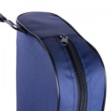 Чехол для ледобура Iceberg-130 (d 130) (81362) Чехол для ледобура Iceberg-130 (d 130) (81362)