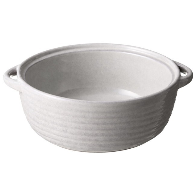 Форма для запекания с крышкой grey 27,5*23*9,5/13,5 см 2000 мл Agness (780-140)