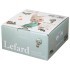 Чайная пара lefard "мой зайчик" 280 мл Lefard (85-2110-11) Чайная пара lefard "мой зайчик" 280 мл Lefard (85-2110-11)