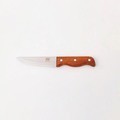 Нож универсальный нерж/ст/дерево Mayer&Boch (27997-1)