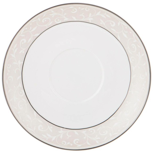 Чайный сервиз lefard "5 o'clock" на 6 пер. 14 пр. 1200/300/250 мл Lefard (440-247) Чайный сервиз lefard "5 o'clock" на 6 пер. 14 пр. 1200/300/250 мл Lefard (440-247)