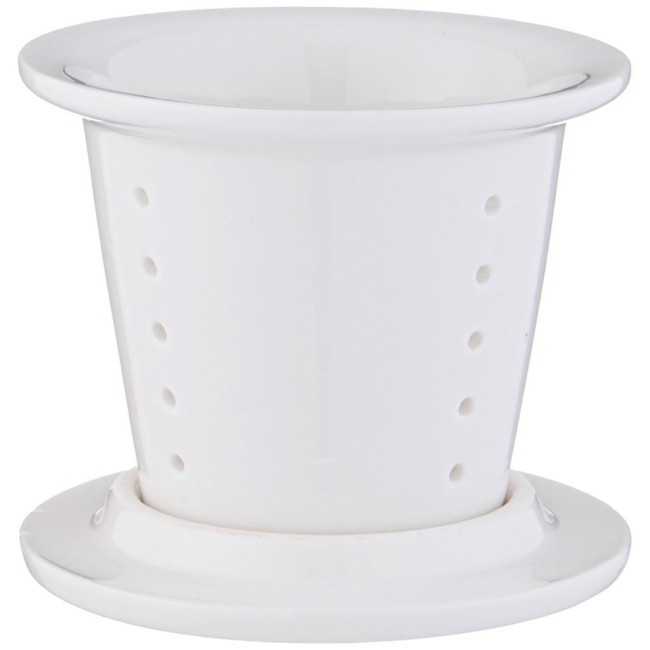 Кружка заварочная lefard "christmas" с ситом и крышкой 300 мл печворк Lefard (417-113) Кружка заварочная lefard "christmas" с ситом и крышкой 300 мл печворк Lefard (417-113)