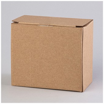 Статуэтка "гуси" 15х10,5х20,5 см Lefard (121-102)