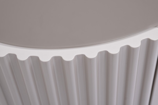 Тумбочка Scala столешница матовая 60*44*55см (TT-00006969)