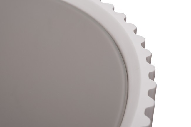 Тумбочка Scala столешница матовая 60*44*55см (TT-00006969)