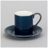 Кофейный набор lefard "top style" на 4 пер. 8 пр. 100 мл микс цветов Lefard (42-547)