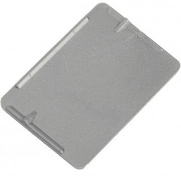 Ящик рыболовный трехполочный Helios синий (75166) Ящик рыболовный трехполочный Helios синий (75166)