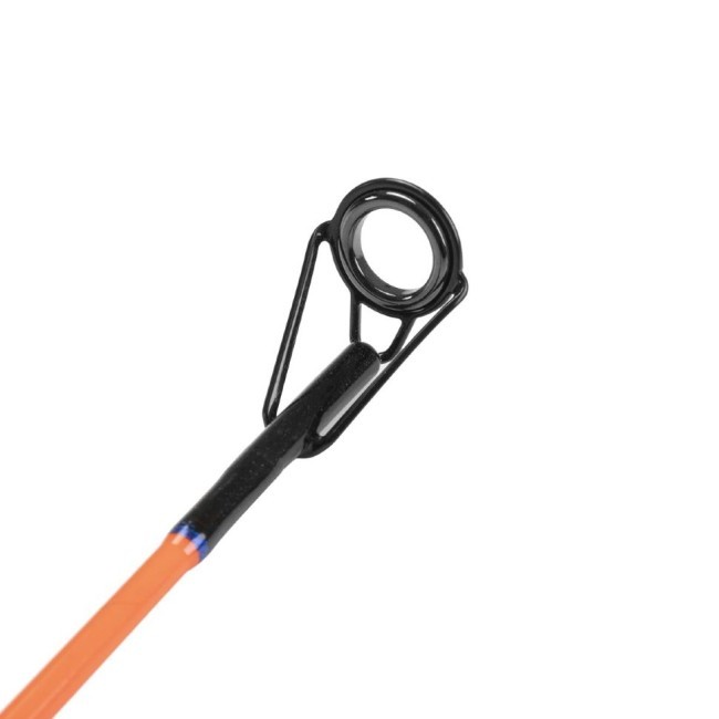 Спиннинг штекерный Helios Alligator 180, 1,8м (200г) HS-KS15008-180 (72042) Спиннинг штекерный Helios Alligator 180, 1,8м (200г) HS-KS15008-180 (72042)