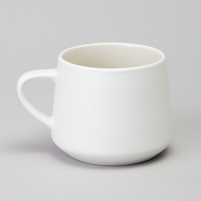 Чайный набор lefard на 1 персону "коты" цвет белый Lefard (756-474)