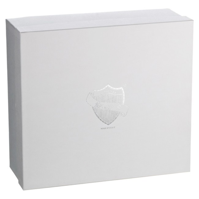 Набор:ведерко для льда+ 6 бокалов 450 мл. высота=13 см./12 см. Acampora (307-037)