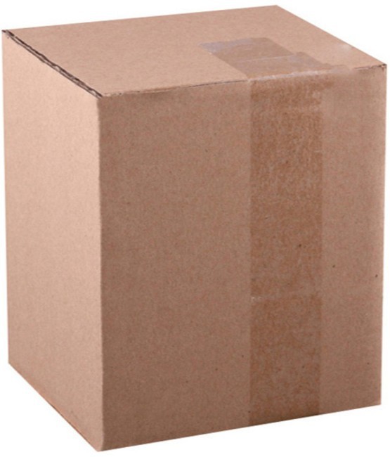 Заварочный чайник "реббека" 1400 мл Lefard (D-199-064) 