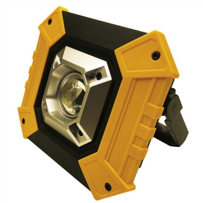 Фонарь кемпинговый Сибирский Следопыт Bright PF-PFL-K14 (64280)