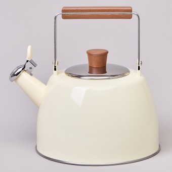 Чайник agness 3,0 л со свистком и складывающейся ручкой, индукционное капсульное дно Agness (937-913) Чайник agness 3,0 л со свистком и складывающейся ручкой, индукционное капсульное дно Agness (937-913)