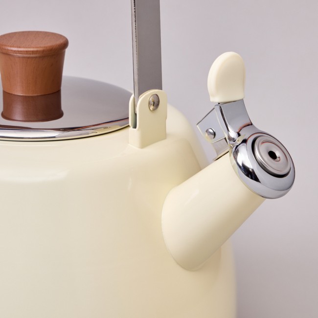 Чайник agness 3,0 л со свистком и складывающейся ручкой, индукционное капсульное дно Agness (937-913) Чайник agness 3,0 л со свистком и складывающейся ручкой, индукционное капсульное дно Agness (937-913)