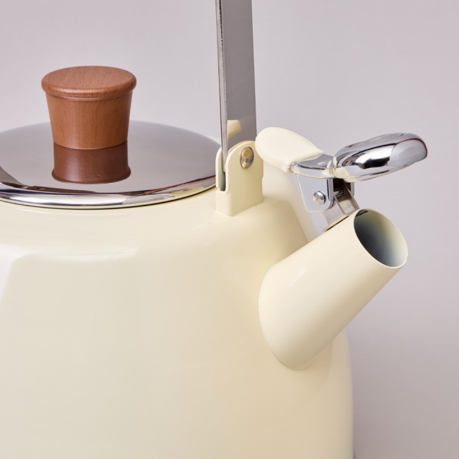 Чайник agness 3,0 л со свистком и складывающейся ручкой, индукционное капсульное дно Agness (937-913) Чайник agness 3,0 л со свистком и складывающейся ручкой, индукционное капсульное дно Agness (937-913)