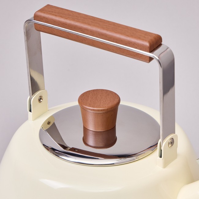 Чайник agness 3,0 л со свистком и складывающейся ручкой, индукционное капсульное дно Agness (937-913) Чайник agness 3,0 л со свистком и складывающейся ручкой, индукционное капсульное дно Agness (937-913)